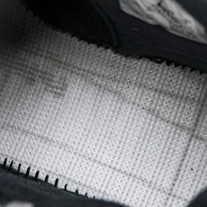 纯原 Travis Scott x Jordan Jumpman Jack TR“University 纯原 Travis Scott x Jordan Jumpman Jack TR“University