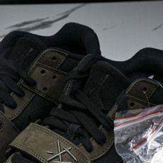 纯原 Travis Scott x Jordan Jumpman Jack TR“University 纯原 Travis Scott x Jordan Jumpman Jack TR“University