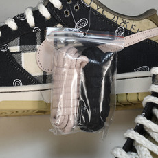 纯原 Travis Scott x Nike SB Dunk Low TS联名腰果花低帮 CT5053- 纯原 Travis Scott x Nike SB Dunk Low TS联名腰果花低帮 CT5053-