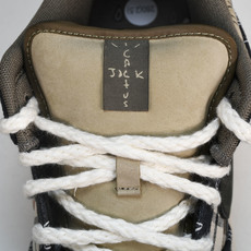 纯原 Travis Scott x Nike SB Dunk Low TS联名腰果花低帮 CT5053- 纯原 Travis Scott x Nike SB Dunk Low TS联名腰果花低帮 CT5053-