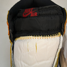 纯原 Union x Air Jordan 1 Retro High OG Nrg 蓝黑拼接 BV130 纯原 Union x Air Jordan 1 Retro High OG Nrg 蓝黑拼接 BV130