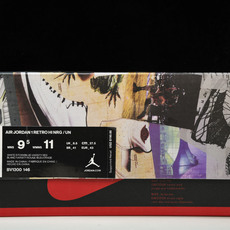纯原 Union x Air Jordan 1 Retro High OG Nrg 蓝黑拼接 BV130 纯原 Union x Air Jordan 1 Retro High OG Nrg 蓝黑拼接 BV130