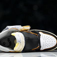 纯原 Union x Air Jordan 1 Retro High PK NRG AJ1 乔1 黑色星 纯原 Union x Air Jordan 1 Retro High PK NRG AJ1 乔1 黑色星