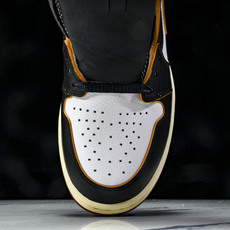 纯原 Union x Air Jordan 1 Retro High PK NRG AJ1 乔1 黑色星 纯原 Union x Air Jordan 1 Retro High PK NRG AJ1 乔1 黑色星