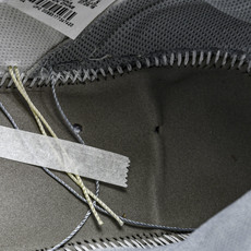纯原 Union x Air Jordan 1 Retro High PK NRG AJ1 乔1 黑色星 纯原 Union x Air Jordan 1 Retro High PK NRG AJ1 乔1 黑色星