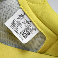 纯原 WMNS Travis Scott x Air Jordan AJ 1 Low“Canary”金丝 纯原 WMNS Travis Scott x Air Jordan AJ 1 Low“Canary”金丝