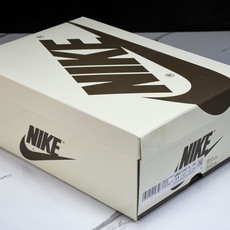 纯原 WMNS Travis Scott x Air Jordan AJ 1 Low“Canary”金丝 纯原 WMNS Travis Scott x Air Jordan AJ 1 Low“Canary”金丝