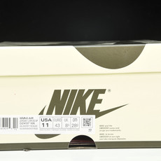 Travis Scott x Air Jordan 1 Low OG WMNS“Olive”橄榄绿 倒钩 Travis Scott x Air Jordan 1 Low OG WMNS“Olive”橄榄绿 倒钩