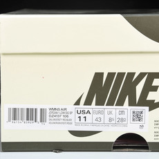 Travis Scott x Air Jordan 1 Low OG WMNS“Olive”橄榄绿 倒钩 Travis Scott x Air Jordan 1 Low OG WMNS“Olive”橄榄绿 倒钩