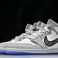 纯原 D × AIR JORDAN 1 HIGH OG CN8607-002 #YZ00536 36.5 纯原 D × AIR JORDAN 1 HIGH OG CN8607-002 #YZ00536 36.5