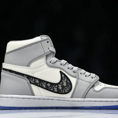 纯原 D × AIR JORDAN 1 HIGH OG CN8607-002 #YZ00536 36.5 纯原 D × AIR JORDAN 1 HIGH OG CN8607-002 #YZ00536 36.5