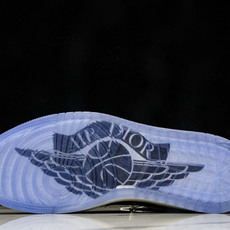 纯原 D × AIR JORDAN 1 HIGH OG CN8607-002 #YZ00536 36.5 纯原 D × AIR JORDAN 1 HIGH OG CN8607-002 #YZ00536 36.5