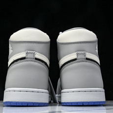 纯原 D × AIR JORDAN 1 HIGH OG CN8607-002 #YZ00536 36.5 纯原 D × AIR JORDAN 1 HIGH OG CN8607-002 #YZ00536 36.5