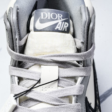 纯原 D × AIR JORDAN 1 HIGH OG CN8607-002 #YZ00536 36.5 纯原 D × AIR JORDAN 1 HIGH OG CN8607-002 #YZ00536 36.5