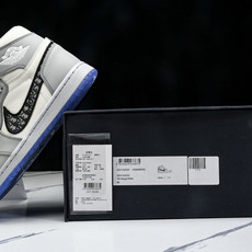 纯原 D × AIR JORDAN 1 HIGH OG CN8607-002 #YZ00536 36.5 纯原 D × AIR JORDAN 1 HIGH OG CN8607-002 #YZ00536 36.5