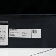 纯原 D × AIR JORDAN 1 HIGH OG CN8607-002 #YZ00536 36.5 纯原 D × AIR JORDAN 1 HIGH OG CN8607-002 #YZ00536 36.5