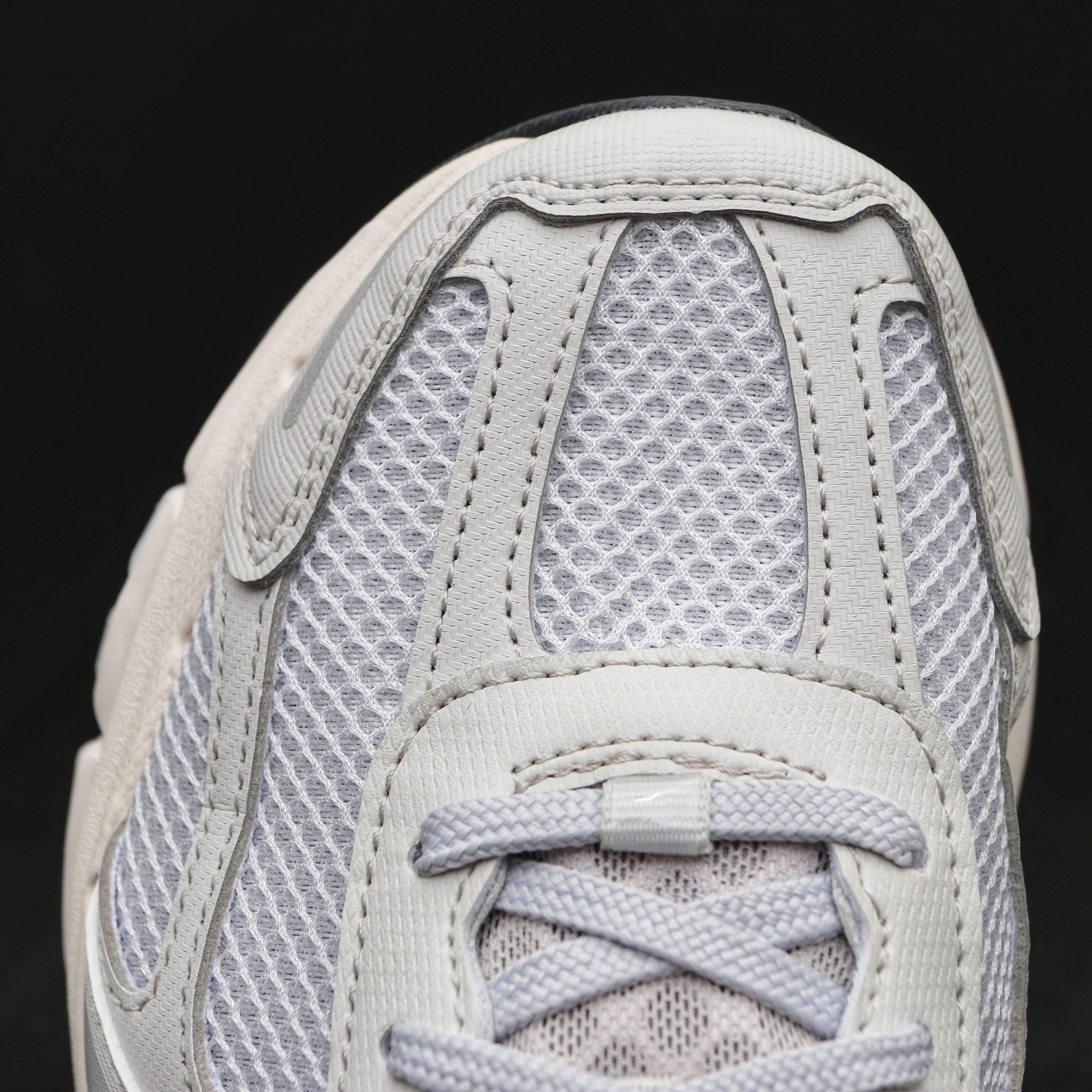纯原 NK vomero 5 v5跑鞋 灰白BV1358-001 实拍如图NK vomero 5 v5跑