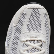 纯原 NK vomero 5 v5跑鞋 米银色 FJ2028-001实拍如图NK vomero 5 v5 纯原 NK vomero 5 v5跑鞋 米银色 FJ2028-001实拍如图NK vomero 5 v5
