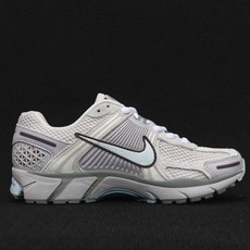 纯原 NK vomero 5 v5跑鞋浅卡其FZ3653-104实拍如图NK vomero 5 v5跑鞋 纯原 NK vomero 5 v5跑鞋浅卡其FZ3653-104实拍如图NK vomero 5 v5跑鞋