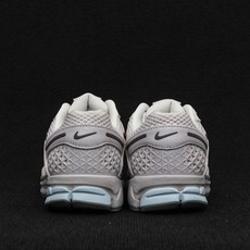 纯原 NK vomero 5 v5跑鞋浅卡其FZ3653-104实拍如图NK vomero 5 v5跑鞋 纯原 NK vomero 5 v5跑鞋浅卡其FZ3653-104实拍如图NK vomero 5 v5跑鞋