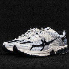 纯原 NK vomero 5 v5跑鞋灰色HQ1182-001NK vomero 5 v5跑鞋灰色HQ1 纯原 NK vomero 5 v5跑鞋灰色HQ1182-001NK vomero 5 v5跑鞋灰色HQ1
