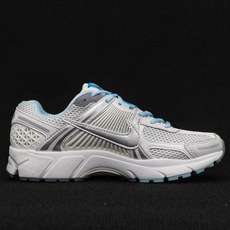纯原 NK vomero 5 v5跑鞋灰蓝FN3432-001实拍如图NK vomero 5 v5跑鞋灰 纯原 NK vomero 5 v5跑鞋灰蓝FN3432-001实拍如图NK vomero 5 v5跑鞋灰