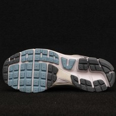纯原 NK vomero 5 v5跑鞋灰蓝FN3432-001实拍如图NK vomero 5 v5跑鞋灰 纯原 NK vomero 5 v5跑鞋灰蓝FN3432-001实拍如图NK vomero 5 v5跑鞋灰