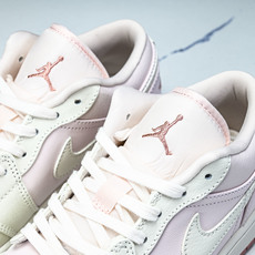 纯原 Air Jordan 1 Low AJ1 乔1樱花粉 低帮复古文化篮球鞋 IH0823-611 # 纯原 Air Jordan 1 Low AJ1 乔1樱花粉 低帮复古文化篮球鞋 IH0823-611 #