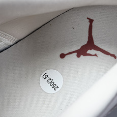 纯原 Air Jordan 1 Low AJ1 乔1樱花粉 低帮复古文化篮球鞋 IH0823-611 # 纯原 Air Jordan 1 Low AJ1 乔1樱花粉 低帮复古文化篮球鞋 IH0823-611 #