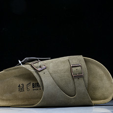 纯原 Birkenstock 勃肯_博肯软木软底 一体休闲鞋 半拖 #YZ006✦【DG.莞顶版】✦Bi 纯原 Birkenstock 勃肯_博肯软木软底 一体休闲鞋 半拖 #YZ006✦【DG.莞顶版】✦Bi