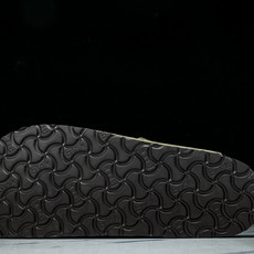 纯原 Birkenstock 勃肯_博肯软木软底 一体休闲鞋 半拖 #YZ006✦【DG.莞顶版】✦Bi 纯原 Birkenstock 勃肯_博肯软木软底 一体休闲鞋 半拖 #YZ006✦【DG.莞顶版】✦Bi
