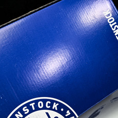 纯原 Birkenstock 勃肯_博肯软木软底 一体休闲鞋 半拖 #YZ006✦【DG.莞顶版】✦Bi 纯原 Birkenstock 勃肯_博肯软木软底 一体休闲鞋 半拖 #YZ006✦【DG.莞顶版】✦Bi