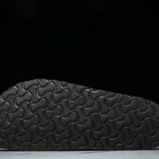 纯原-Birkenstock 勃肯_博肯软木软底 一体休闲鞋 半拖 #YZ006✦【DG.莞顶版】✦Bi 纯原-Birkenstock 勃肯_博肯软木软底 一体休闲鞋 半拖 #YZ006✦【DG.莞顶版】✦Bi