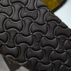 纯原-Birkenstock 勃肯_博肯软木软底 一体休闲鞋 半拖 #YZ006✦【DG.莞顶版】✦Bi 纯原-Birkenstock 勃肯_博肯软木软底 一体休闲鞋 半拖 #YZ006✦【DG.莞顶版】✦Bi