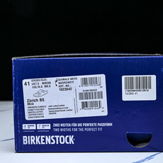 纯原-Birkenstock 勃肯_博肯软木软底 一体休闲鞋 半拖 #YZ006✦【DG.莞顶版】✦Bi 纯原-Birkenstock 勃肯_博肯软木软底 一体休闲鞋 半拖 #YZ006✦【DG.莞顶版】✦Bi