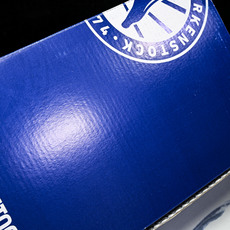 纯原-Birkenstock 勃肯_博肯软木软底 一体休闲鞋 半拖 #YZ006✦【DG.莞顶版】✦Bi 纯原-Birkenstock 勃肯_博肯软木软底 一体休闲鞋 半拖 #YZ006✦【DG.莞顶版】✦Bi