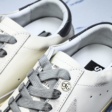 纯原 GGDB_Golden Goose 26春夏 Ball Star 唐娜系列低帮复古百搭休闲运动做旧 纯原 GGDB_Golden Goose 26春夏 Ball Star 唐娜系列低帮复古百搭休闲运动做旧