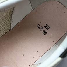 纯原 GGDB_Golden Goose 26春夏 Ball Star 唐娜系列低帮复古百搭休闲运动做旧 纯原 GGDB_Golden Goose 26春夏 Ball Star 唐娜系列低帮复古百搭休闲运动做旧