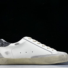 纯原 GGDB_Golden Goose 26春夏 Ball Star 唐娜系列低帮复古百搭休闲运动做旧 纯原 GGDB_Golden Goose 26春夏 Ball Star 唐娜系列低帮复古百搭休闲运动做旧