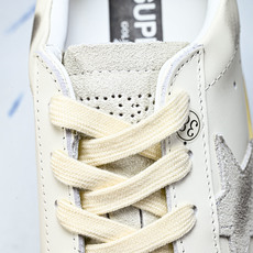 纯原 GGDB_Golden Goose 26春夏 Ball Star 唐娜系列低帮复古百搭休闲运动做旧 纯原 GGDB_Golden Goose 26春夏 Ball Star 唐娜系列低帮复古百搭休闲运动做旧