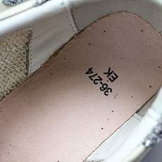 纯原 GGDB_Golden Goose 26春夏 Ball Star 唐娜系列低帮复古百搭休闲运动做旧 纯原 GGDB_Golden Goose 26春夏 Ball Star 唐娜系列低帮复古百搭休闲运动做旧