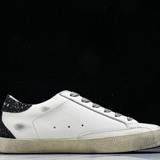 纯原 GGDB_Golden Goose 26春夏 Ball Star 唐娜系列低帮复古百搭休闲运动做旧 纯原 GGDB_Golden Goose 26春夏 Ball Star 唐娜系列低帮复古百搭休闲运动做旧