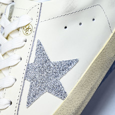 纯原 GGDB_Golden Goose 26春夏 Ball Star 唐娜系列低帮复古百搭休闲运动做旧 纯原 GGDB_Golden Goose 26春夏 Ball Star 唐娜系列低帮复古百搭休闲运动做旧