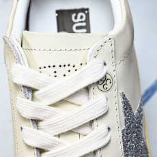 纯原 GGDB_Golden Goose 26春夏 Ball Star 唐娜系列低帮复古百搭休闲运动做旧 纯原 GGDB_Golden Goose 26春夏 Ball Star 唐娜系列低帮复古百搭休闲运动做旧