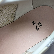 纯原 GGDB_Golden Goose 26春夏 Ball Star 唐娜系列低帮复古百搭休闲运动做旧 纯原 GGDB_Golden Goose 26春夏 Ball Star 唐娜系列低帮复古百搭休闲运动做旧