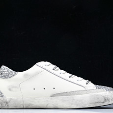纯原 GGDB_Golden Goose 26春夏 Ball Star 唐娜系列低帮复古百搭休闲运动做旧 纯原 GGDB_Golden Goose 26春夏 Ball Star 唐娜系列低帮复古百搭休闲运动做旧