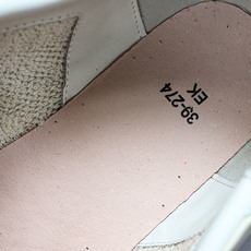 纯原 GGDB_Golden Goose 26春夏 Ball Star 唐娜系列低帮复古百搭休闲运动做旧 纯原 GGDB_Golden Goose 26春夏 Ball Star 唐娜系列低帮复古百搭休闲运动做旧