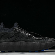 纯原 Fragment Design x NK Mind 002 藤原浩联名 足底按摩舒适运动休闲训练鞋 纯原 Fragment Design x NK Mind 002 藤原浩联名 足底按摩舒适运动休闲训练鞋