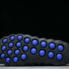 纯原 Fragment Design x NK Mind 002 藤原浩联名 足底按摩舒适运动休闲训练鞋 纯原 Fragment Design x NK Mind 002 藤原浩联名 足底按摩舒适运动休闲训练鞋