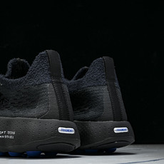 纯原 Fragment Design x NK Mind 002 藤原浩联名 足底按摩舒适运动休闲训练鞋 纯原 Fragment Design x NK Mind 002 藤原浩联名 足底按摩舒适运动休闲训练鞋